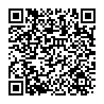 鶯歌合法鋼構物流廠-QR CODE