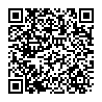 鶯歌合法鋼構物流廠-QR CODE