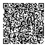 鶯歌君邑雷諾瓦3房君邑雷諾瓦3房三衛君邑雷諾瓦3房雙車-QR CODE