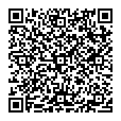 鶯歌國中學區法拍屋合家歡社區三房格局-QR CODE