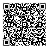 鶯歌國中學區法拍屋大地坪公寓一樓含未保存-QR CODE