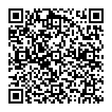 鶯歌國華捷運站店住平面車出售-QR CODE