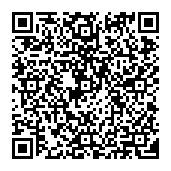 鶯歌國道旁新建鋼構廠房倉庫出租-QR CODE