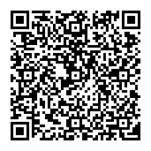 鶯歌國道旁新建鋼構廠房倉庫出租-QR CODE
