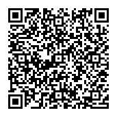 鶯歌國道旁新建鋼構廠房可分租數間可選-QR CODE