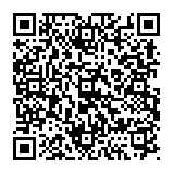 鶯歌國道旁新建鋼構廠房-QR CODE