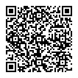 鶯歌國道旁新建鋼構廠房-QR CODE