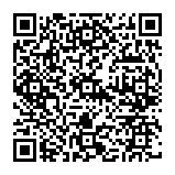 鶯歌國道旁新建鋼構廠房-QR CODE