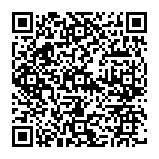 鶯歌國道旁新建鋼構廠房-QR CODE