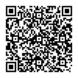 鶯歌國道旁新建鋼構廠房-QR CODE