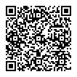 鶯歌國道旁新建鋼構廠房-QR CODE