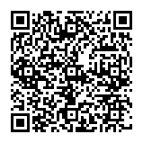 鶯歌國道旁新建鋼構廠房-QR CODE