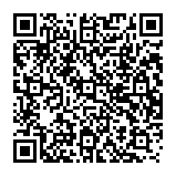 鶯歌國道旁新建鋼構廠房-QR CODE