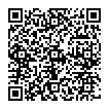 鶯歌國道旁新建鋼構廠房-QR CODE