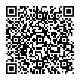 鶯歌大地坪廠房倉庫出租-QR CODE