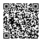 鶯歌大地坪廠房出租-QR CODE