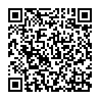 鶯歌大地坪廠房出租-QR CODE