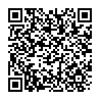鶯歌大坪數乙工廠房-QR CODE