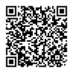 鶯歌大坪數乙工廠房-QR CODE
