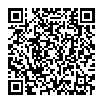 -QR CODE
