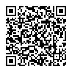 -QR CODE