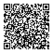 鶯歌大坪數收租廠房工業地廠房買賣租賃-QR CODE
