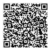 鶯歌大坪數收租廠房工業地廠房買賣租賃-QR CODE