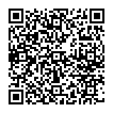 鶯歌大坪數方正透天廠房-QR CODE