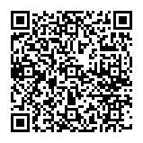 鶯歌大坪數方正透天廠房-QR CODE
