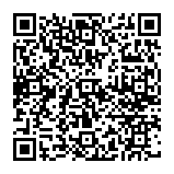 鶯歌大坪數方正透天廠房-QR CODE