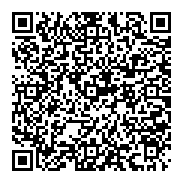 鶯歌大樓鶯歌大樓買賣鶯歌大樓推薦鶯歌大樓銷售鶯歌房屋-QR CODE