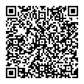 鶯歌大湖路透天2層增建3樓最便宜-QR CODE