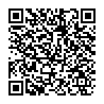 鶯歌大湖透天屋-QR CODE