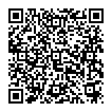 鶯歌大湳交流道千坪乙工廠房-QR CODE