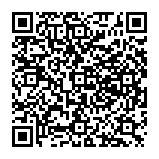 -QR CODE