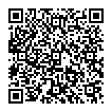 -QR CODE