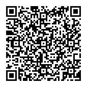 鶯歌大湳交流道千坪廠房廠辦倉庫出售-QR CODE