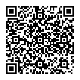 鶯歌大湳交流道千坪廠房-QR CODE