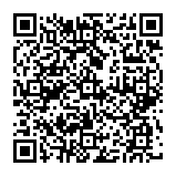 鶯歌大湳交流道千坪廠房-QR CODE