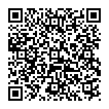 鶯歌大湳交流道千坪廠房-QR CODE