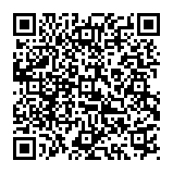 鶯歌大湳交流道千坪廠房-QR CODE