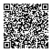 鶯歌大湳交流道大坪數廠房可分租-QR CODE