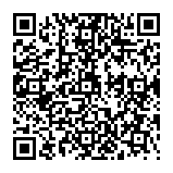 鶯歌大湳交流道大坪數廠房2-QR CODE