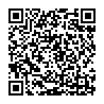 -QR CODE