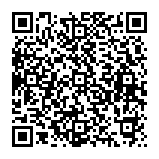 鶯歌大腹地工業廠房可依法廠登-QR CODE