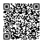 鶯歌大腹地工業廠房-QR CODE
