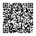 鶯歌大腹地工業廠房-QR CODE