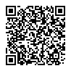 鶯歌大腹地工業廠房-QR CODE