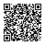 鶯歌大腹地工業廠房-QR CODE