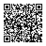 鶯歌大腹地工業廠房-QR CODE